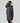 HBX-1W_Stormtech_Ws-Explorer-Thermal-Jacket_HBX-1W_lifestyle-side