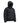 HBX-1_004_Stormtech_Ms-Explorer-Thermal-Jacket_HBX-1_Black