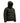 HBX-1_058_Stormtech_Ms-Explorer-Thermal-Jacket_HBX-1_Granite