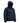HBX-1_199_Stormtech_Ms-Explorer-Thermal-Jacket_HBX-1_Midnight