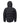 HBX-1_Stormtech_Ms-Explorer-Thermal-Jacket_HBX-1_Black-back