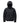 HBX-1_Stormtech_Ms-Explorer-Thermal-Jacket_HBX-1_Black-front