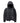 HBX-1_Stormtech_Ms-Explorer-Thermal-Jacket_HBX-1_Black-open