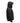 HBX-1_Stormtech_Ms-Explorer-Thermal-Jacket_HBX-1_Black-side