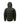 HBX-1_Stormtech_Ms-Explorer-Thermal-Jacket_HBX-1_Granite-back