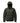 HBX-1_Stormtech_Ms-Explorer-Thermal-Jacket_HBX-1_Granite-front