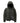 HBX-1_Stormtech_Ms-Explorer-Thermal-Jacket_HBX-1_Granite-open