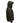 HBX-1_Stormtech_Ms-Explorer-Thermal-Jacket_HBX-1_Granite-side