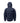 HBX-1_Stormtech_Ms-Explorer-Thermal-Jacket_HBX-1_Midnight-back