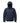 HBX-1_Stormtech_Ms-Explorer-Thermal-Jacket_HBX-1_Midnight-front