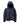 HBX-1_Stormtech_Ms-Explorer-Thermal-Jacket_HBX-1_Midnight-open