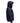 HBX-1_Stormtech_Ms-Explorer-Thermal-Jacket_HBX-1_Midnight-side