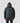 HBX-1_Stormtech_Ms-Explorer-Thermal-Jacket_HBX-1_lifestyle-back