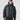HBX-1_Stormtech_Ms-Explorer-Thermal-Jacket_HBX-1_lifestyle-front
