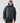 HBX-1_Stormtech_Ms-Explorer-Thermal-Jacket_HBX-1_lifestyle-front