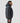 HBX-1_Stormtech_Ms-Explorer-Thermal-Jacket_HBX-1_lifestyle-side