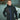 HGL-1_HGL-1_L_BLACK_AZUREBLUE_01