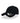 HITC_001_HIT-BLACK---HITCNR