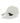 HITC_002_HIT-WHITE---HITCBI