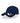 HITC_003_HIT-NAVY----HITCNV