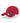 HITC_004_HIT-RED---HITCRO
