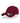 HITC_032_HIT-BURGUNDY---HITCBO
