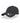 HITC_046_HIT-DK-GREY---HITCGRSC
