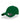 HITC_060_HIT-GREEN---HITCVE