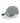 HITC_091_HIT-LT-GREY---HITCGRCH