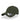 HITC_114_HIT-OLIVE---HITCOL
