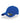 HITC_132_HIT-ROYAL---HITCRY