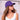 HITC_HITC_02