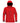 HR-1W_035_Stormtech_Ws-Epsilon-2-Softshell_HR-1W_Bright-Red_front
