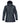 HR-1W_044_Stormtech-Womens-Epsilon-2-Softshell-HR-1W-FRONT-CHARCOALTWILL