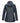 HR-1W_Stormtech-Womens-Epsilon-2-Softshell-HR-1W-BACK-HOOD-DOWN-CHARCOALTWILL