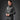 HR-1W_Stormtech-Womens-Epsilon-2-Softshell-HR-1W-L-CHARCOALTWILL-03