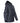 HR-1W_Stormtech-Womens-Epsilon-2-Softshell-HR-1W-SIDE-CHARCOALTWILL