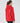 HR-1W_Stormtech_Ws-Epsilon-2-Softshell_HR-1W_lifestyle-red-back
