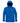 HR-1_001_Stormtech_Epsilon-2-Softshell_HR-1_Azure-Blue_front
