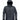 HR-1_Stormtech-Mens-Epsilon-2-Softshell-HR-1-FRONT-HOOD-UP-CharcoalTwill-TEMP