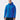 HR-1_Stormtech_Epsilon-2-Softshell_HR-1_lifestyle-azure