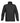 HRX-1_HRX-1_BLACK