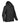 HRX-1_HRX-1_BLACK_3_4