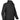 HRX-1_HRX-1_BLACK_HOODDOWN_3_4