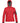 HS-1W_085_hs-1w_red