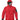 HS-1_RED