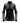 HTZ-1W_048_Stormtech_Ws-Base-Thermal-1_4-Zip_HTZ-1W_Dolphin_front