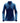 HTZ-1W_081_Stormtech_Ws-Base-Thermal-1_4-Zip_HTZ-1W_Ocean_front