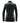 HTZ-1W_Stormtech_Ws-Base-Thermal-1_4-Zip_HTZ-1W_Dolphin_back