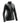 HTZ-1W_Stormtech_Ws-Base-Thermal-1_4-Zip_HTZ-1W_Dolphin_side